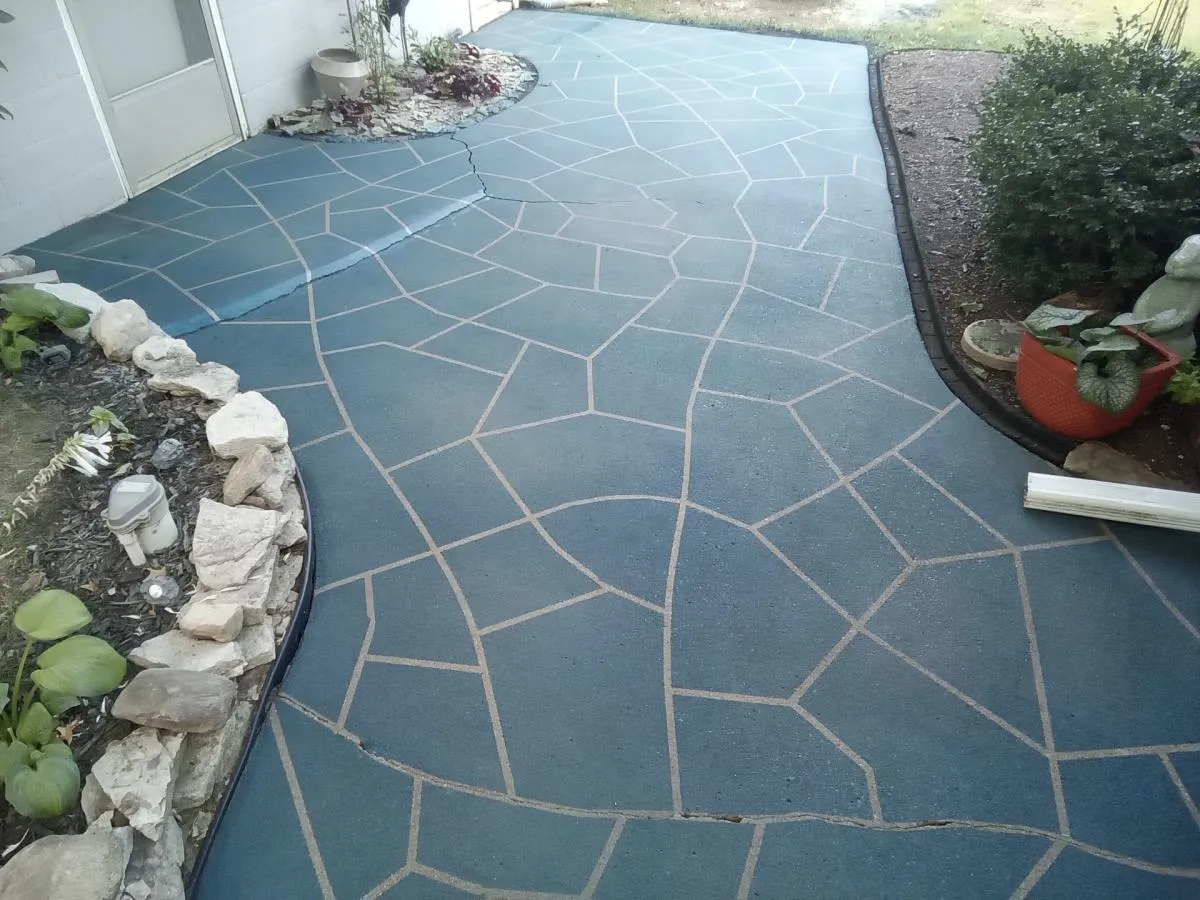 1772109539-Myron Jess-Armour Dye-Topeka IN2.webp